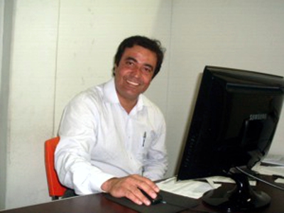 Beto Machado(2)